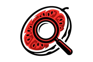 人妻视频 - 吃瓜社Logo